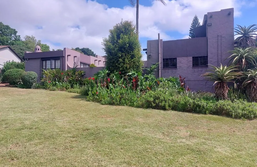 Daven Guest House-1
