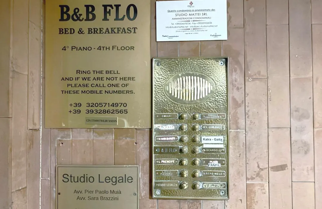 Flo-1