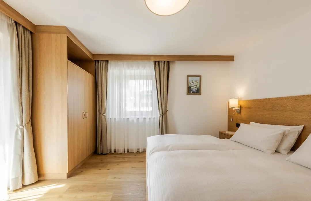 Villa Resi B&B-1