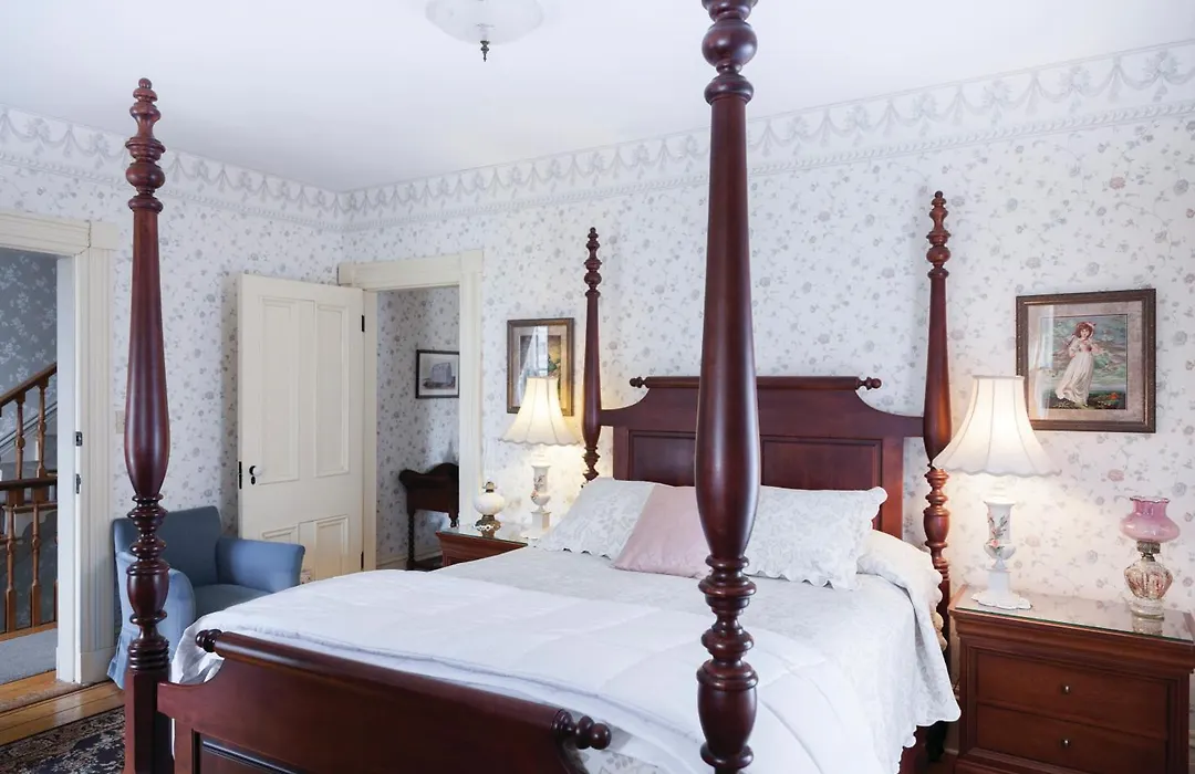 Barachois Inn-1