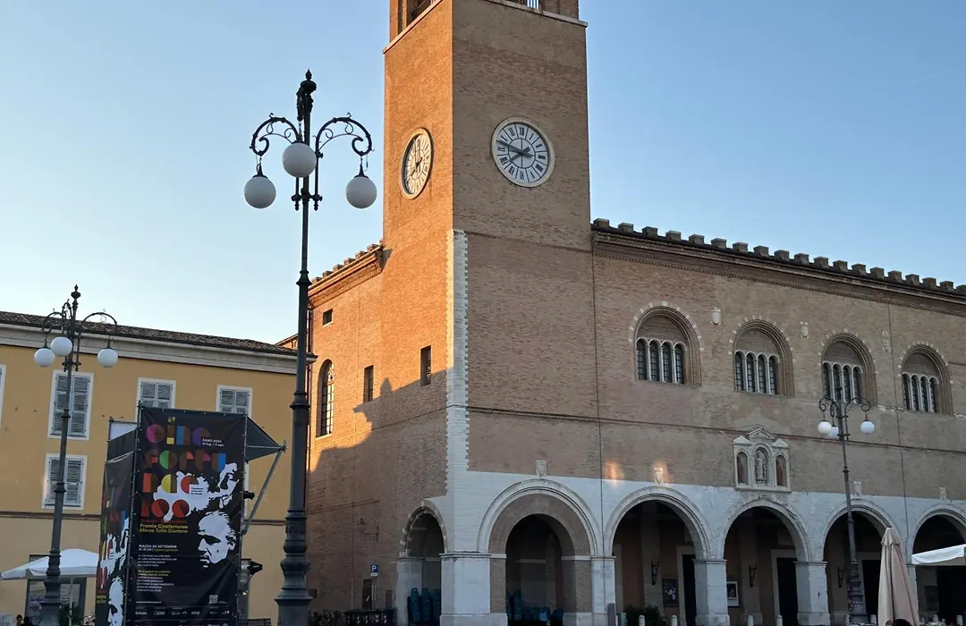 XX Settembre 43 n2-1