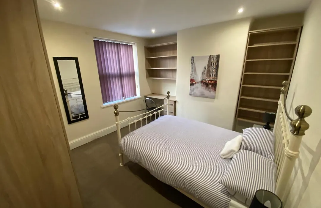 Victoria Homes-1