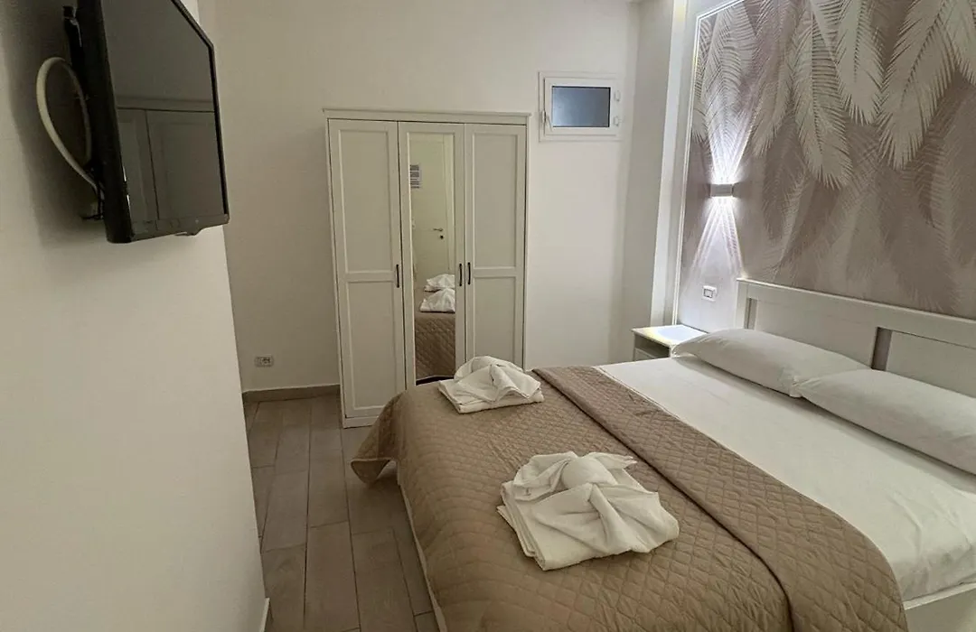 Viren Rooms-1