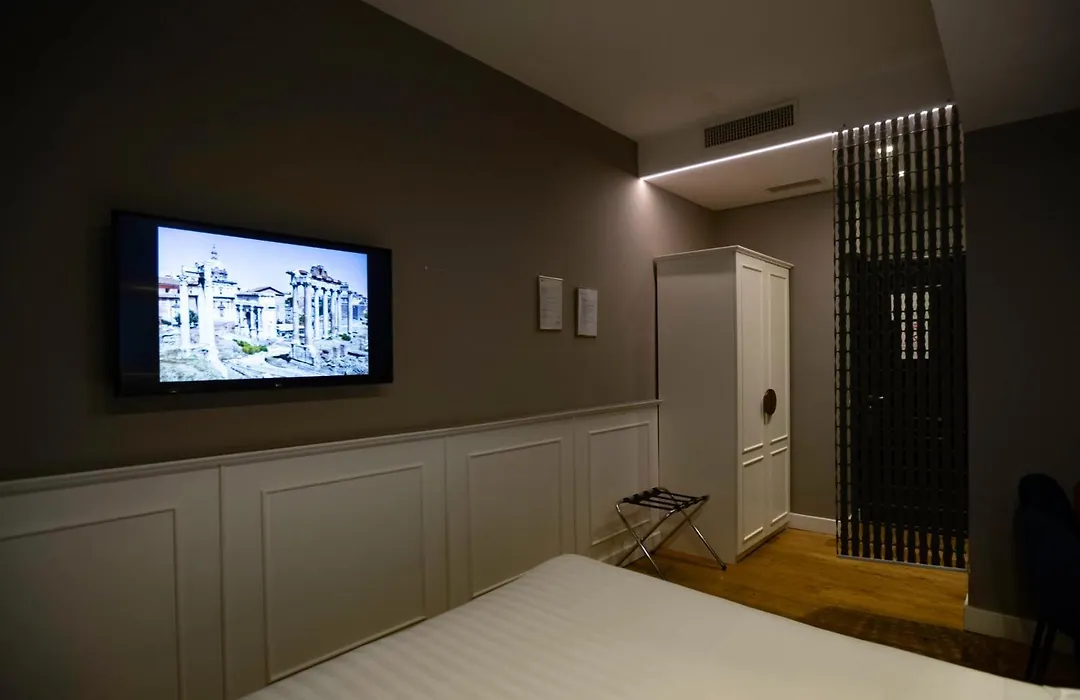 Jb Relais Luxury-1