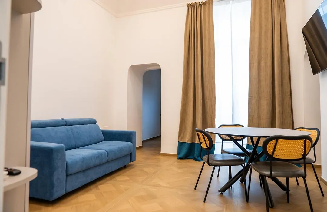 Relais del Corso-1