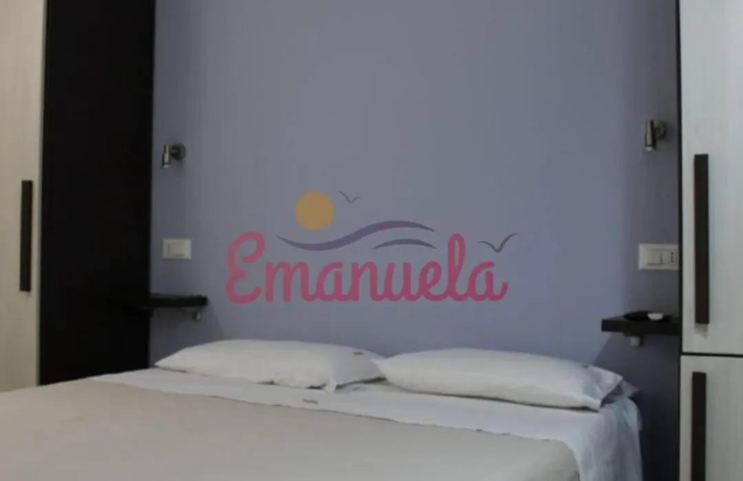 B&B Emanuela-1