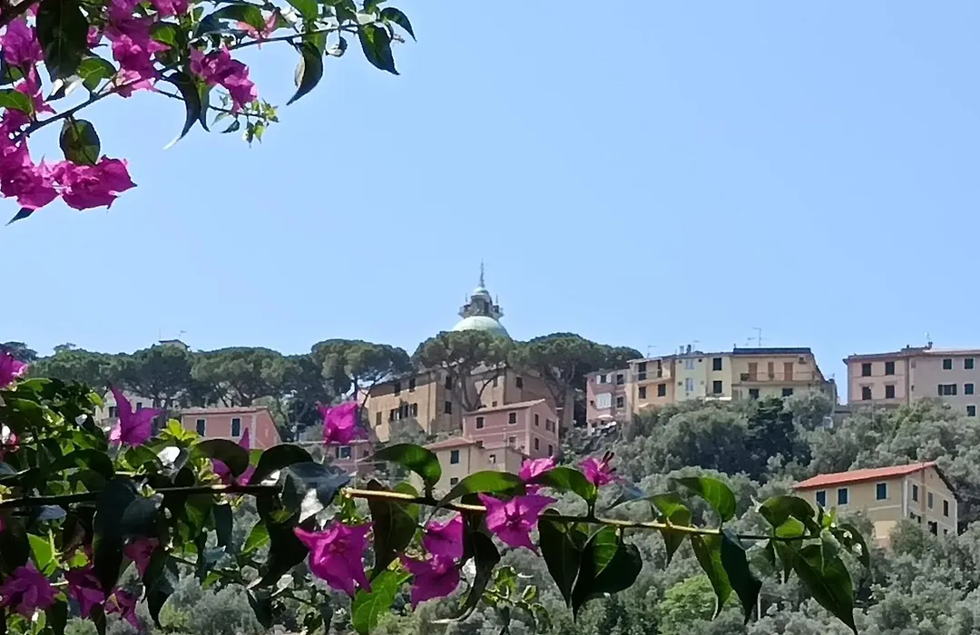 Villa Albachiara-1