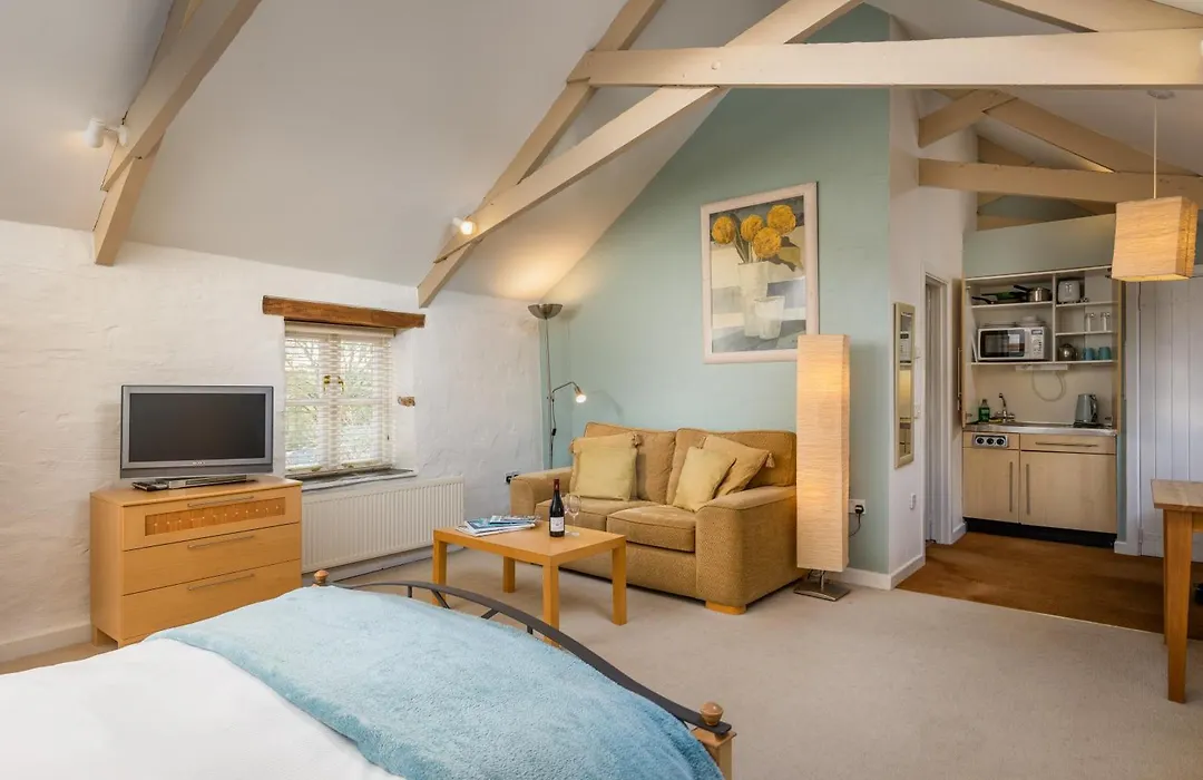Trenderway Farm-1