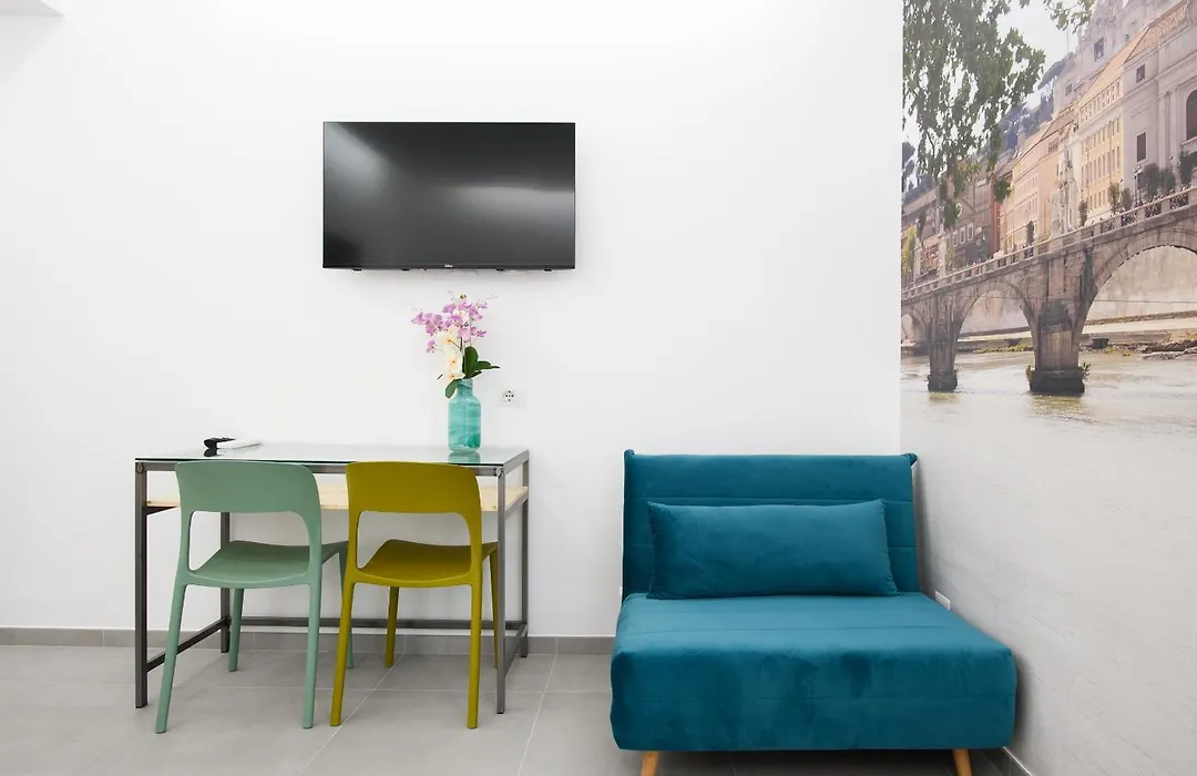 Domus Suites-1