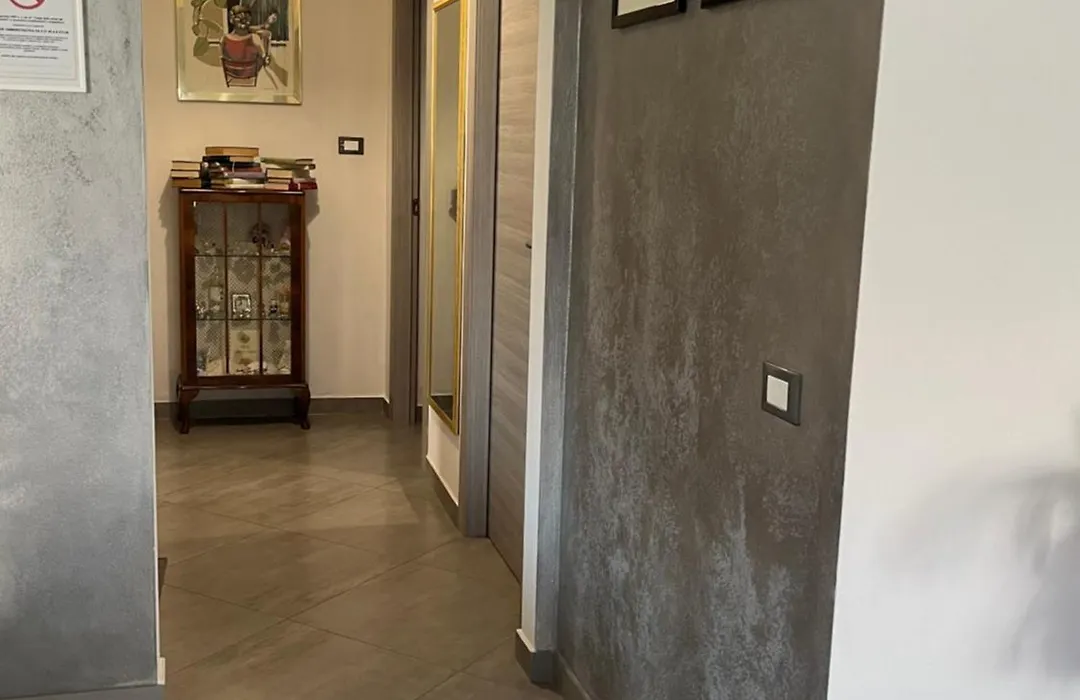 Villetta Belvedere-1