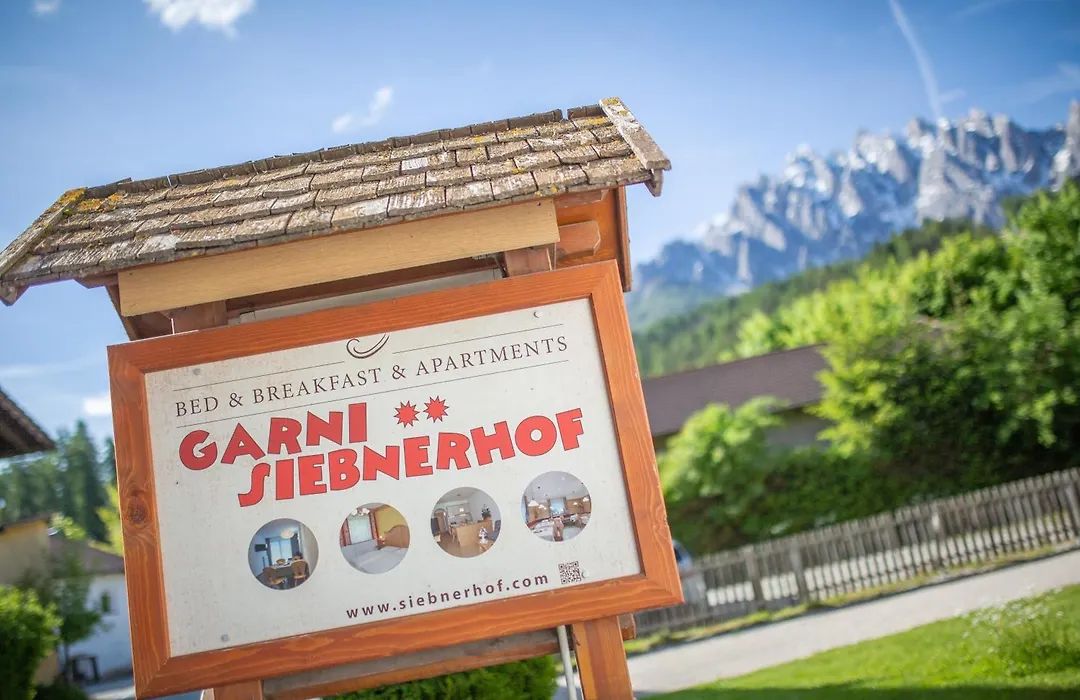 Garni Siebnerhof-1