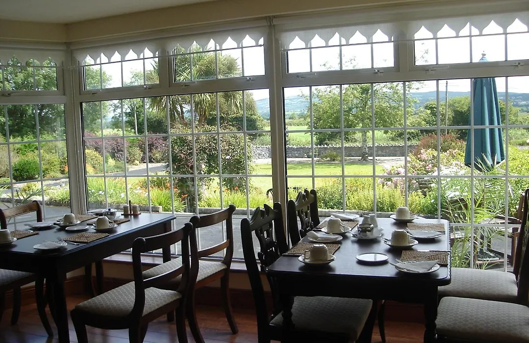 Innisfree B&B-1