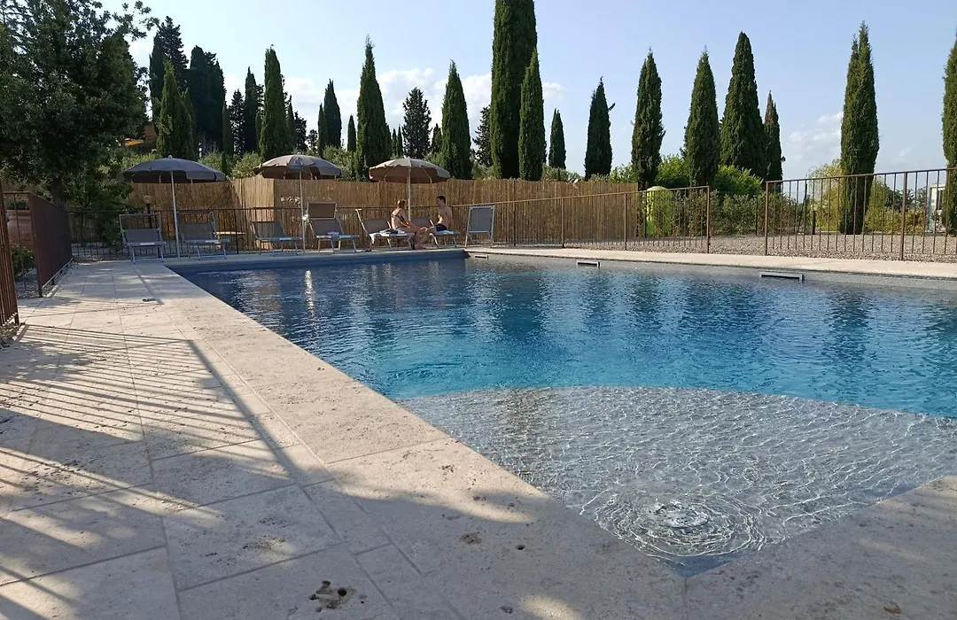 Rocca Degli Olivi-1