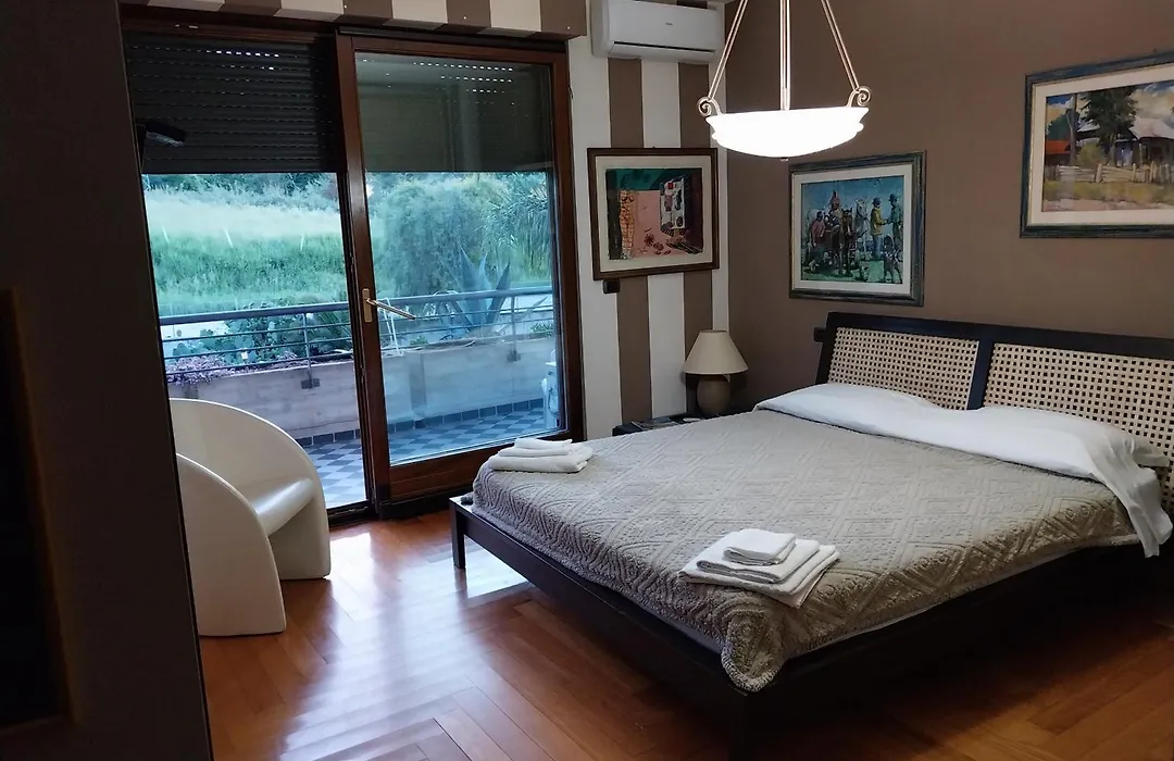 Villa Angela-1
