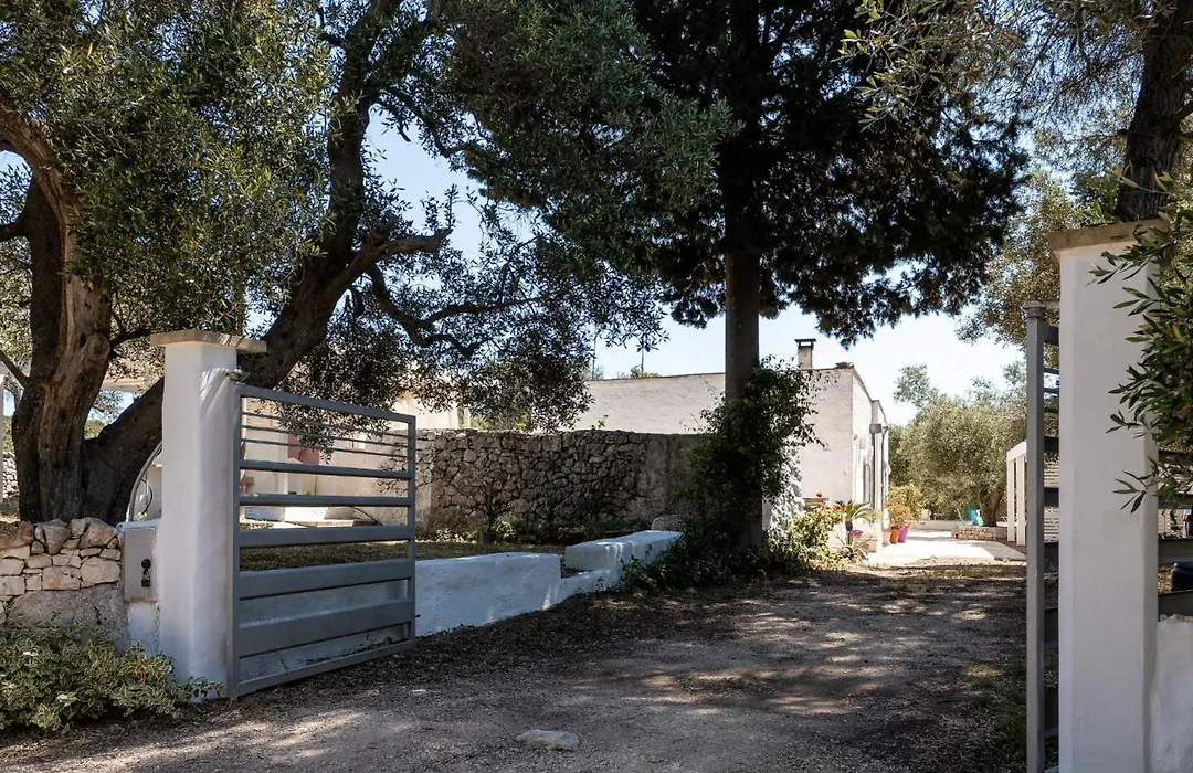 Casa Eduardo-1