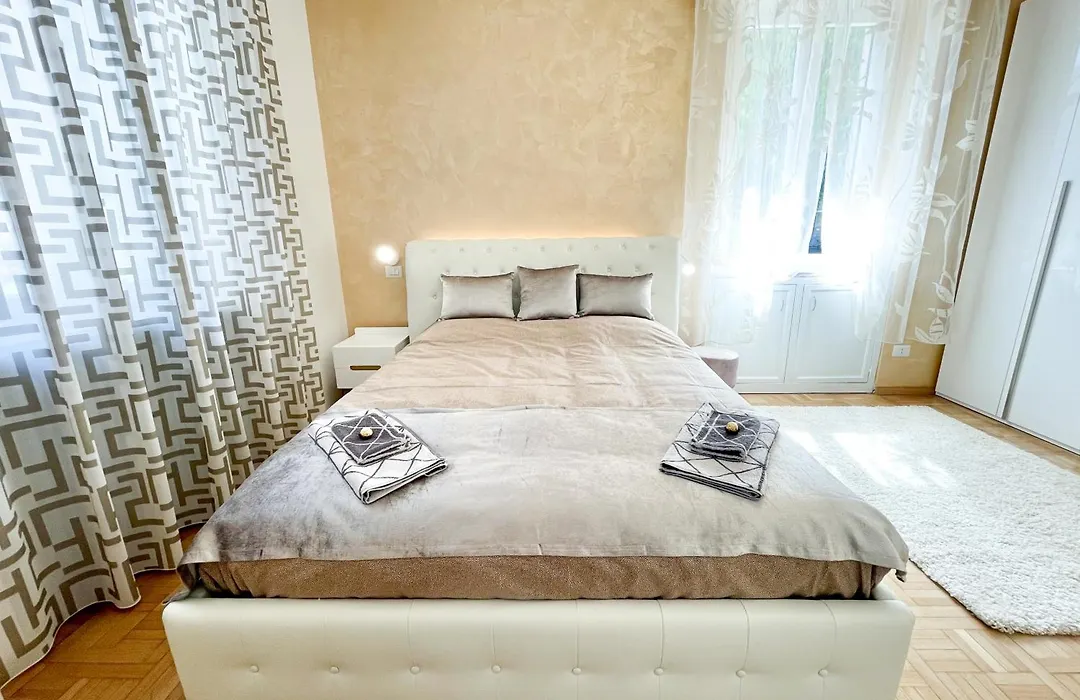 B&B Le Chevalier-1