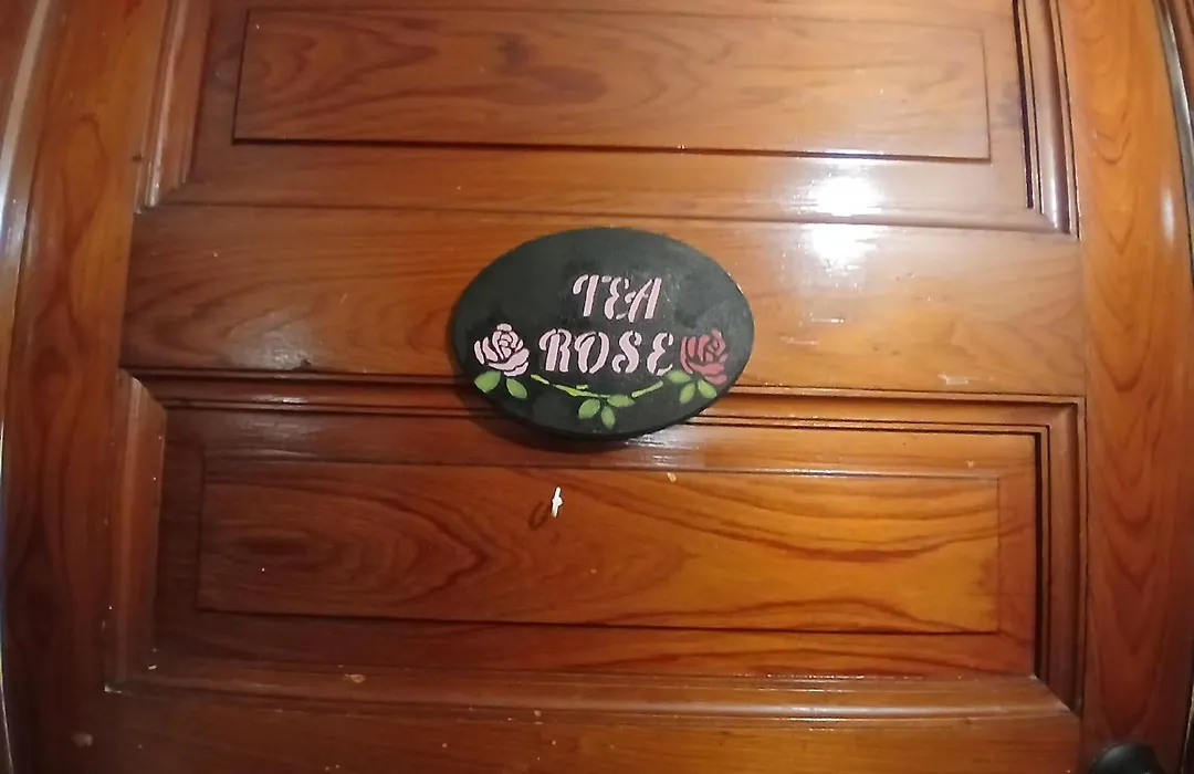 The Bissing House-1