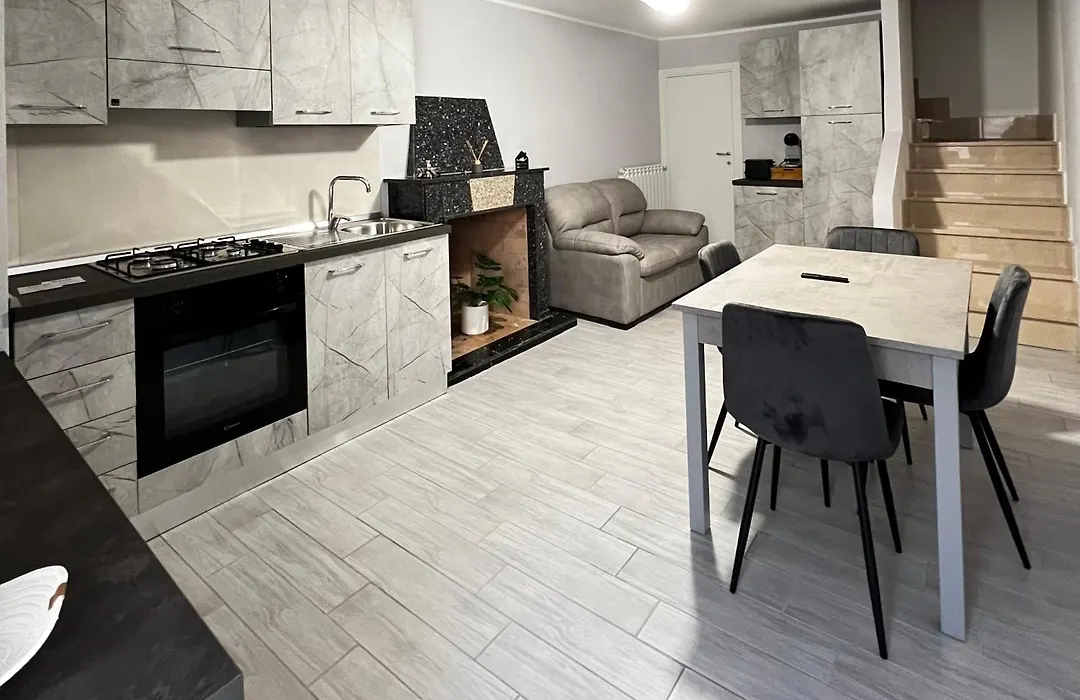 Casa di Chiara-1