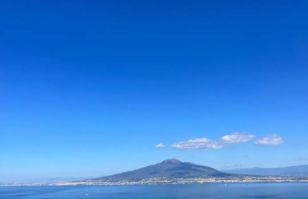 Elisabeth Seaview Apartments Sorrento Coast-1