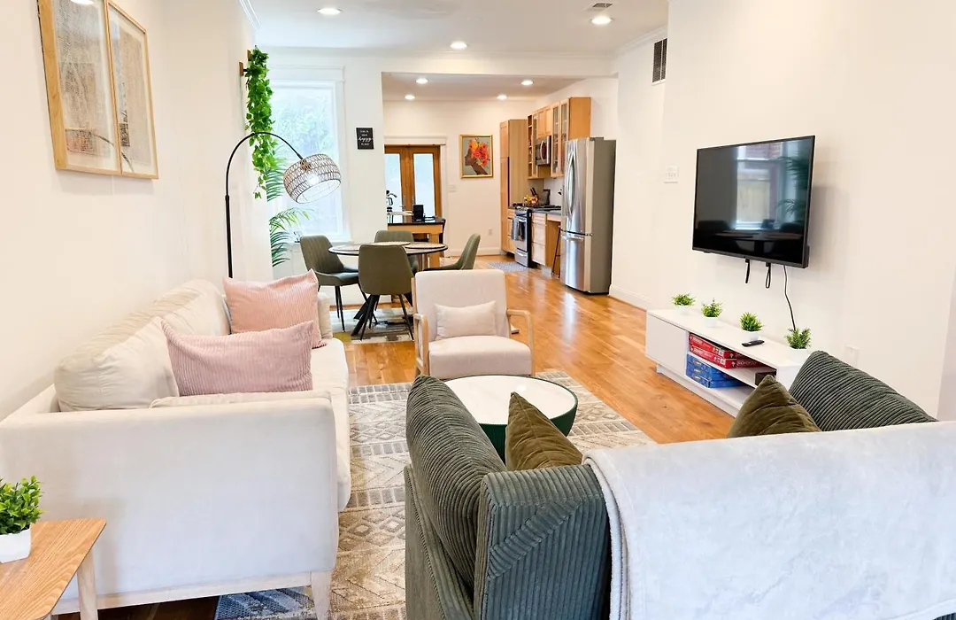 Capitol Hill Retreat-1