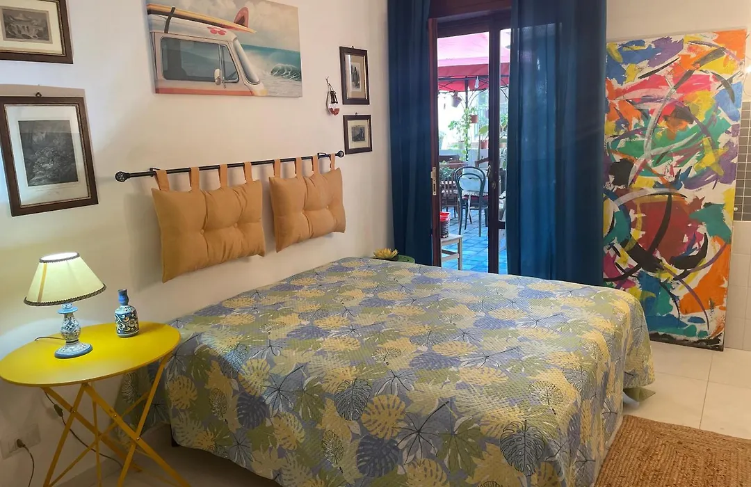 Casa luce-1