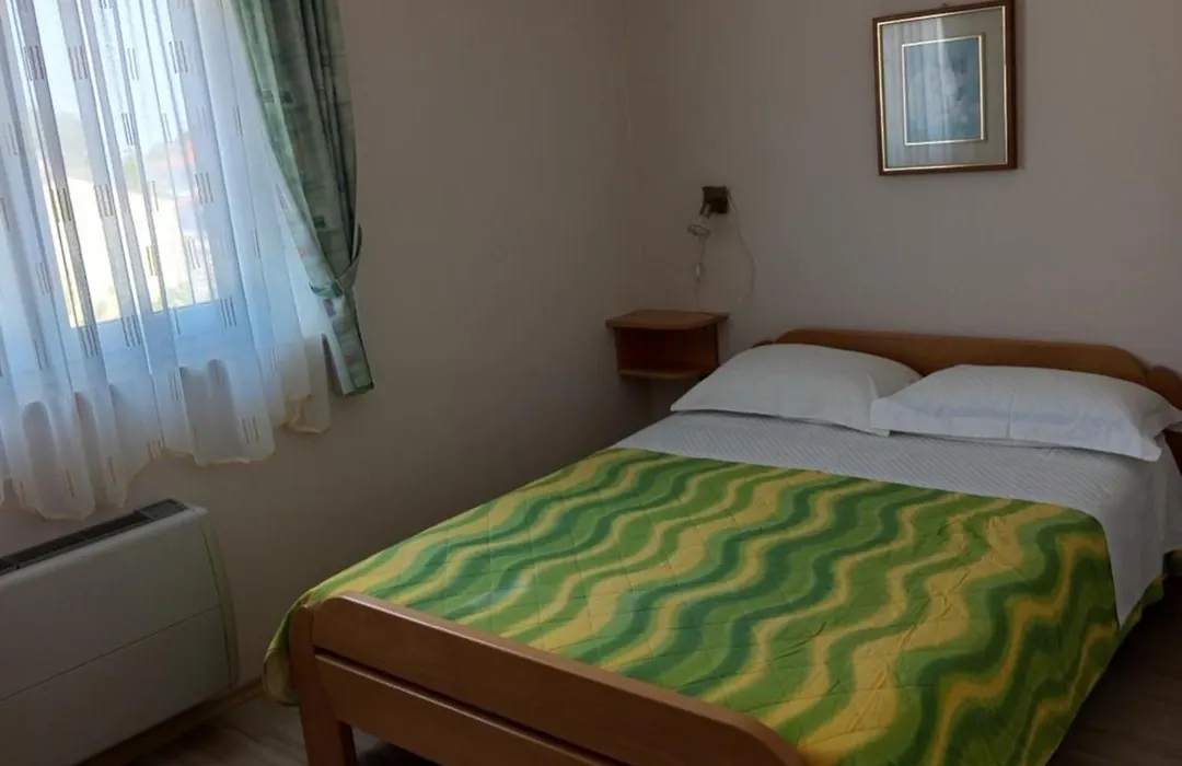 Bed And Breakfast Julia-1