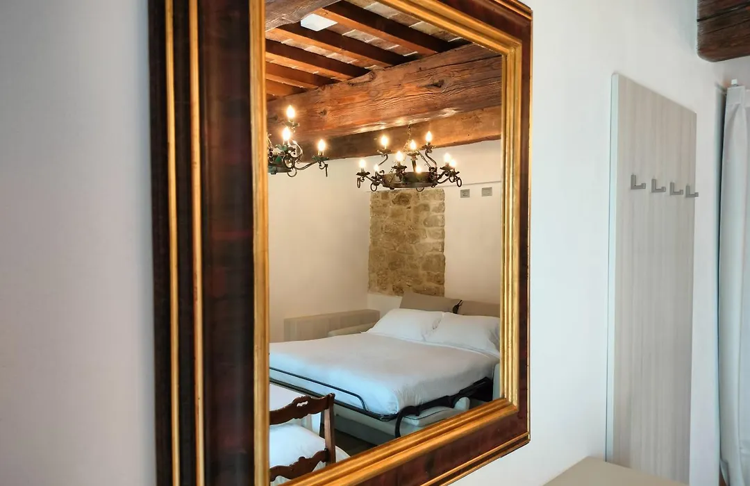Antica Colombaia-1