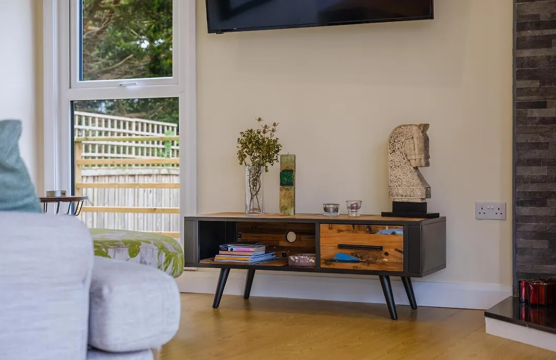 Clanrye House Guest Accommodation-1