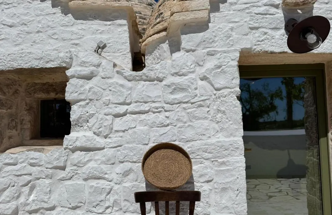 Trulli e Frasche-1