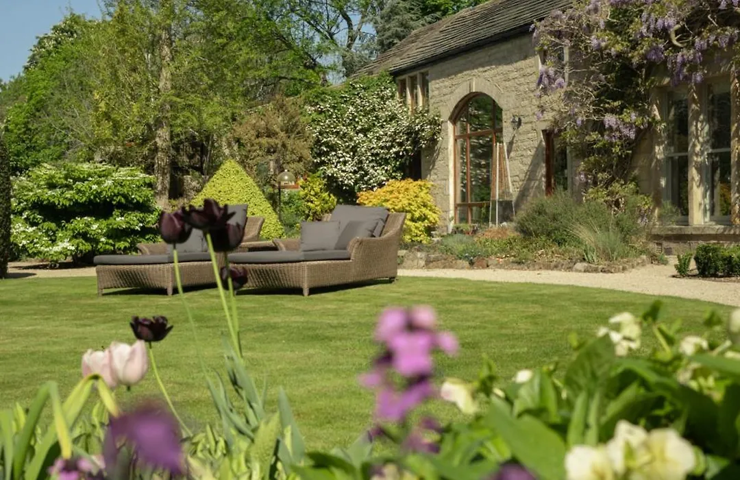 Outwood House-1