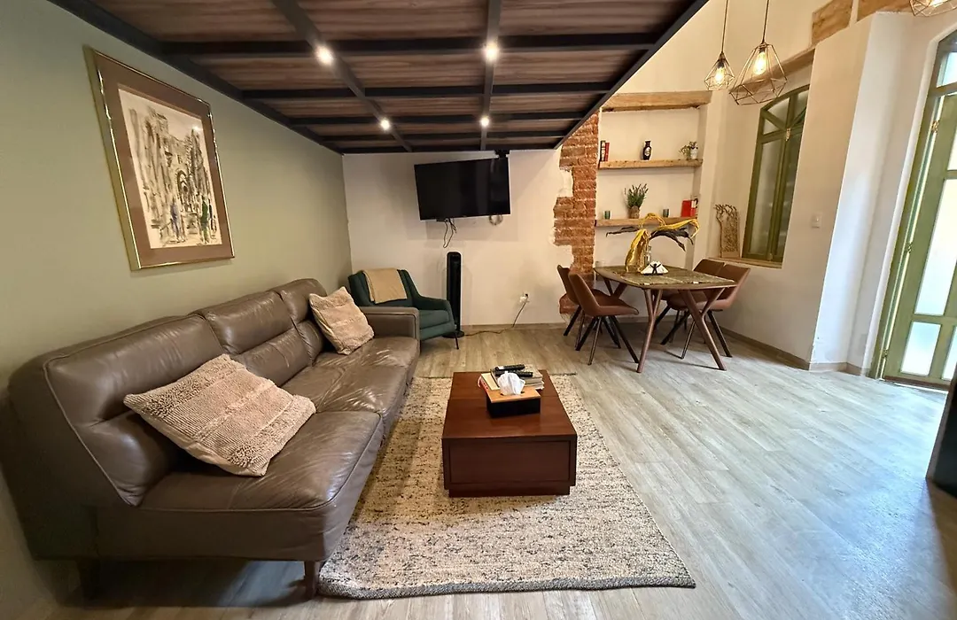 Casa Di Nina-1