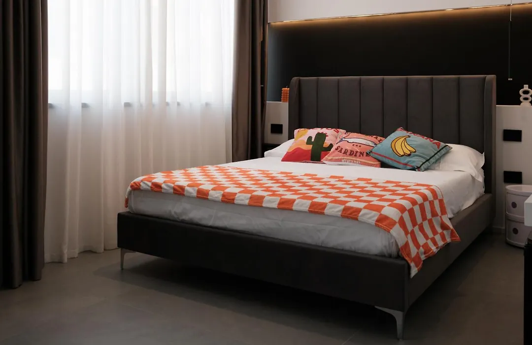 Radici Suites-1