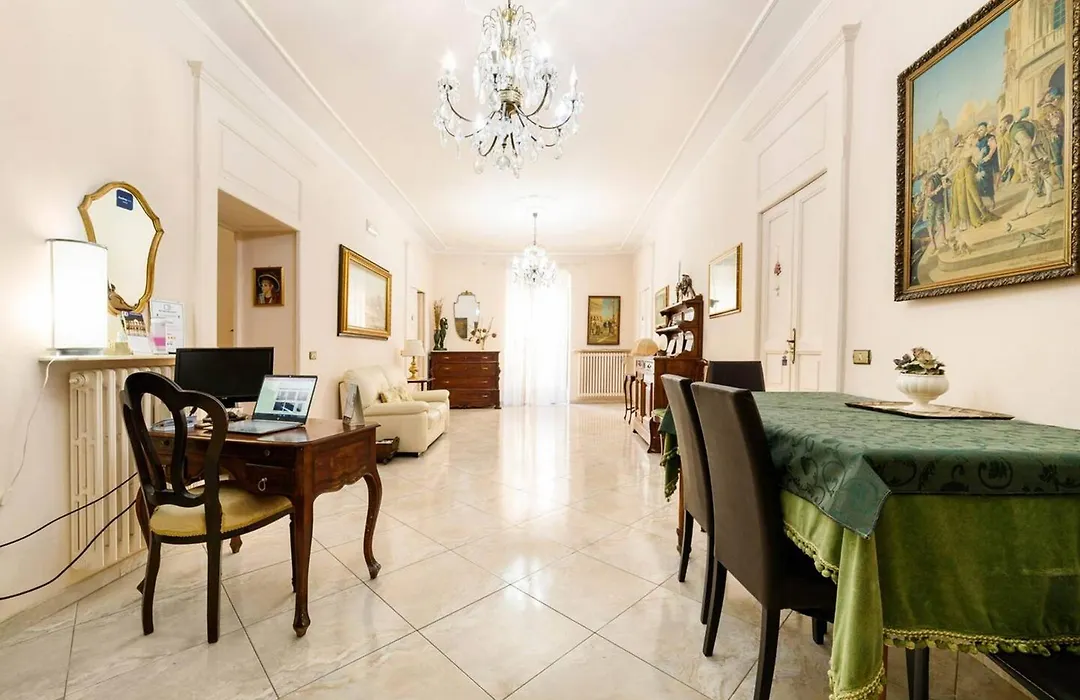 Borgo Antico Santa Lucia-1