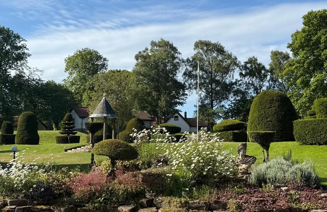 Kilconquhar Castle Estate-1