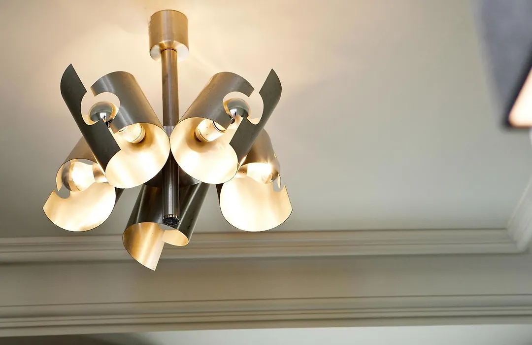 We Boutique Hotel Barcelona-1