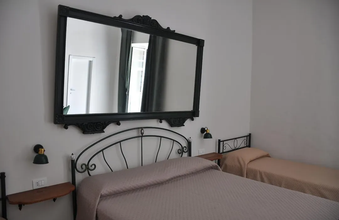 Asmundo Palace Suites & Spa-1