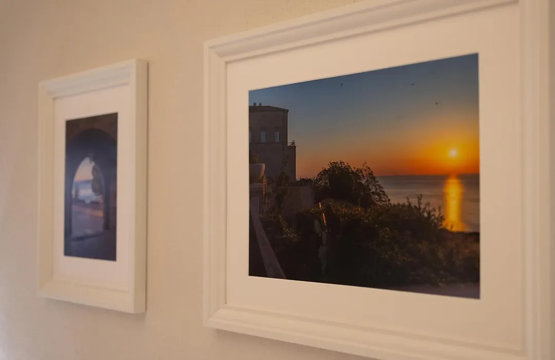 Palazzo Anelli - Rooms&Relax-1