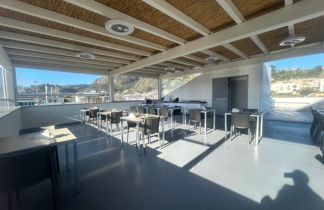 Eolia Rooms-1