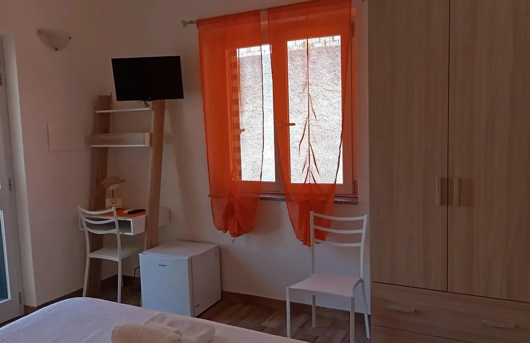B&B Da Annamaria-1