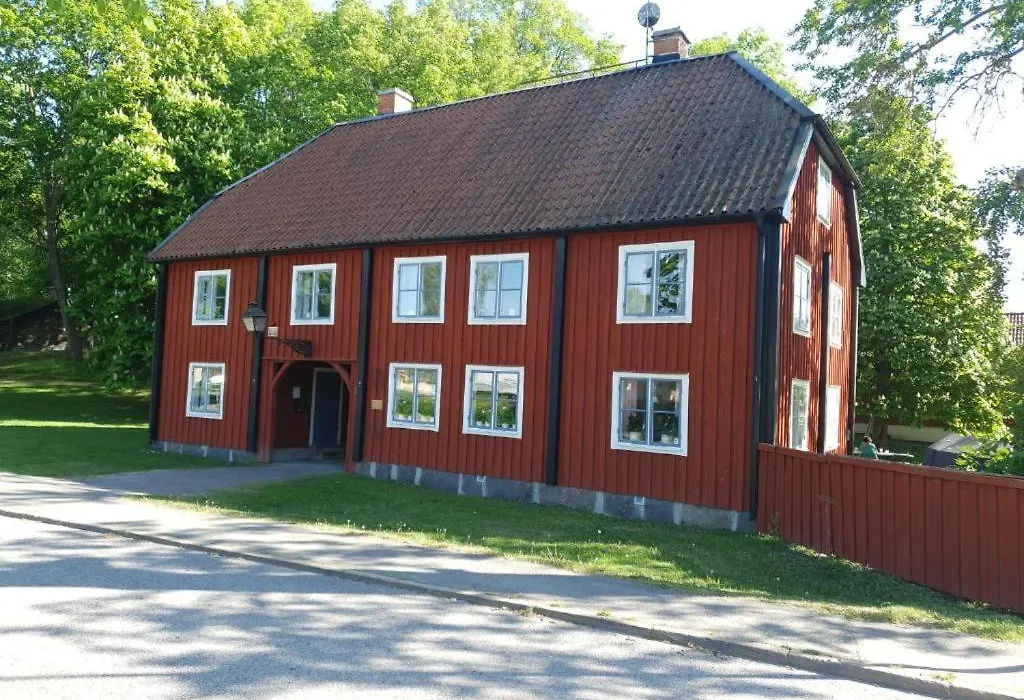 Sb Mangelgarden-1