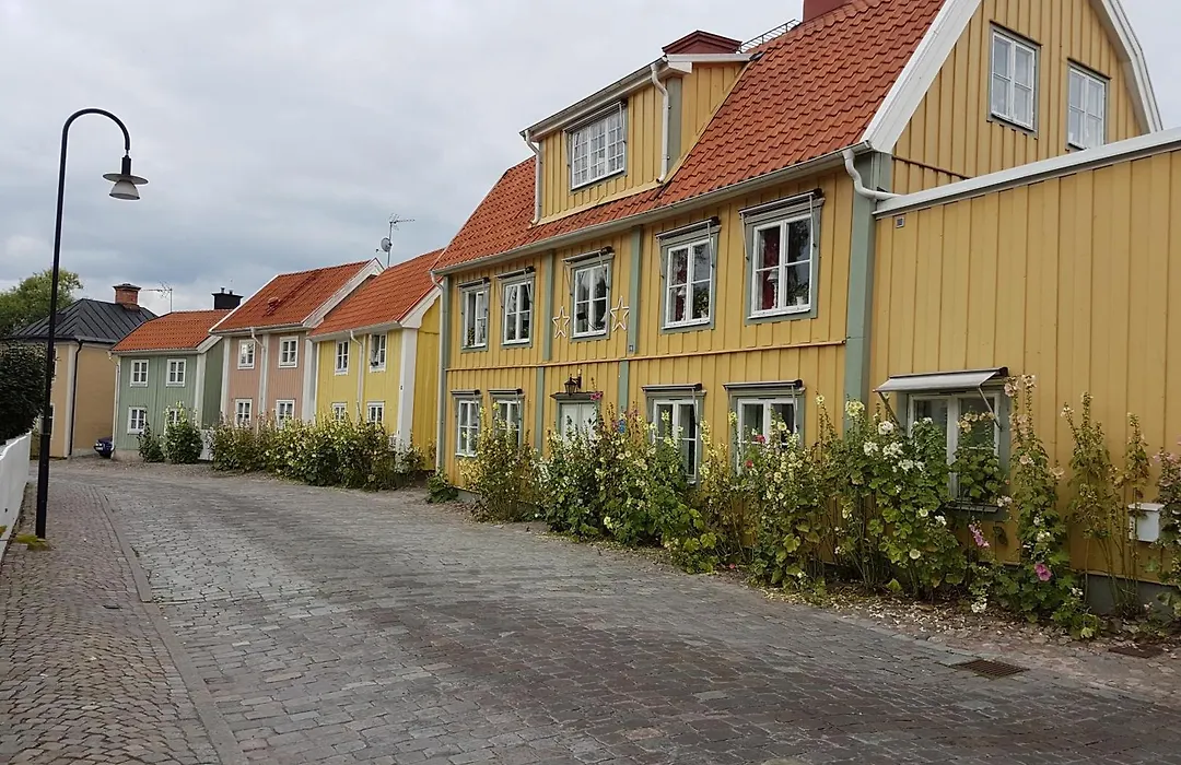 Madickenhuset-1
