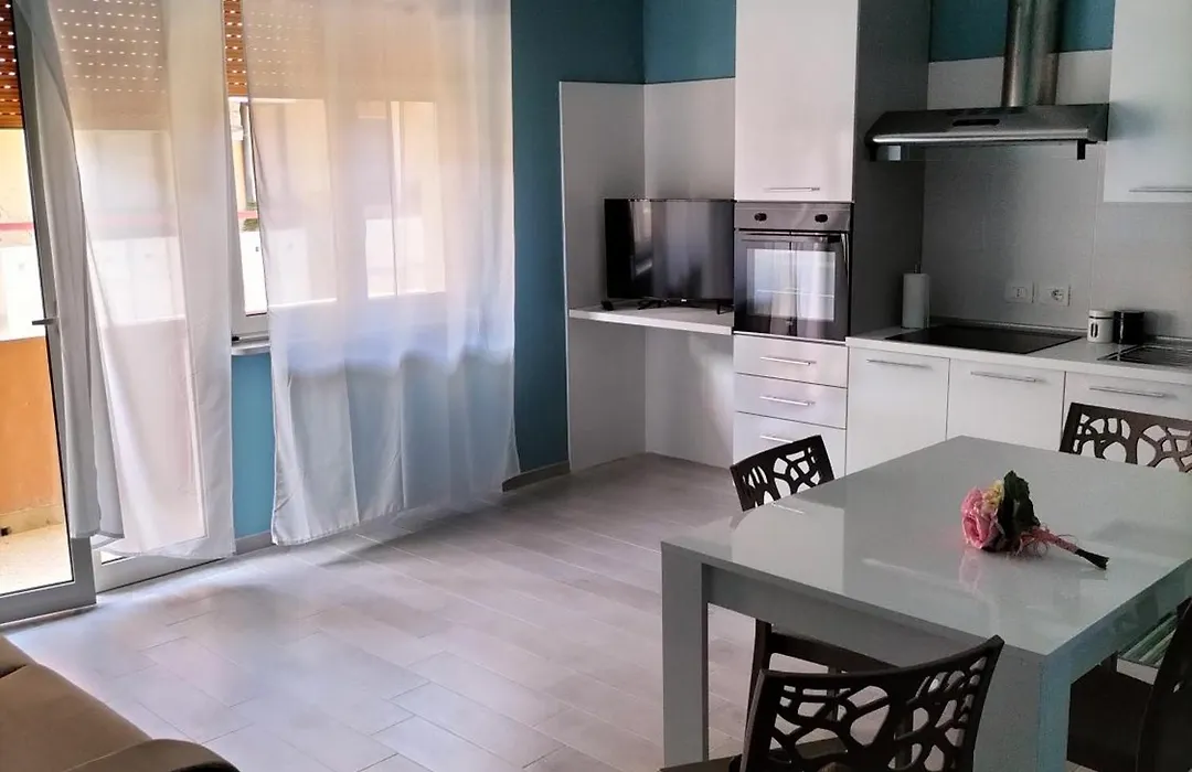 La casa di Lelè-1