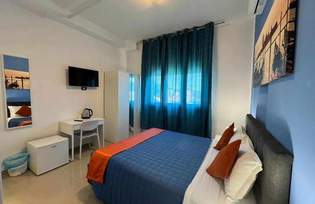 Premium Venice Residence-1