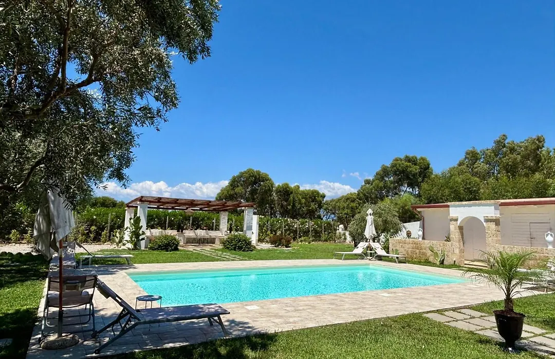 Relais Ruggiero-1