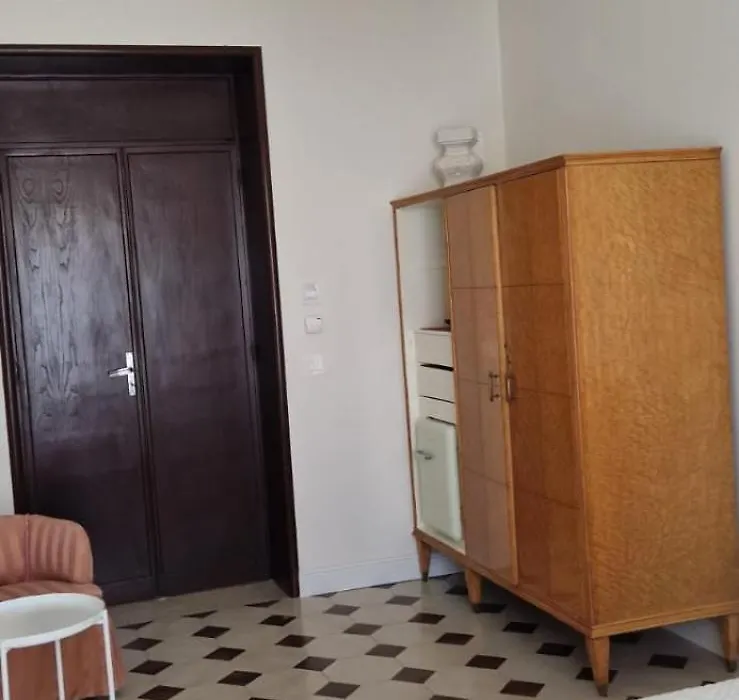Casa Graziella-1