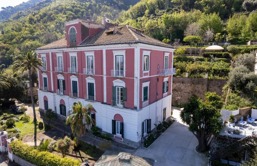 Relais Al Castello-1