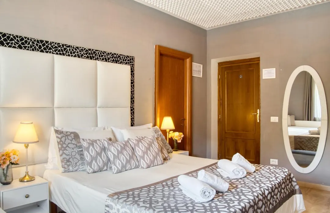 Di Martino Residence-1