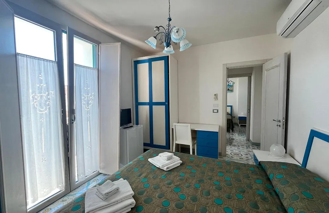 Camere Borgo-1