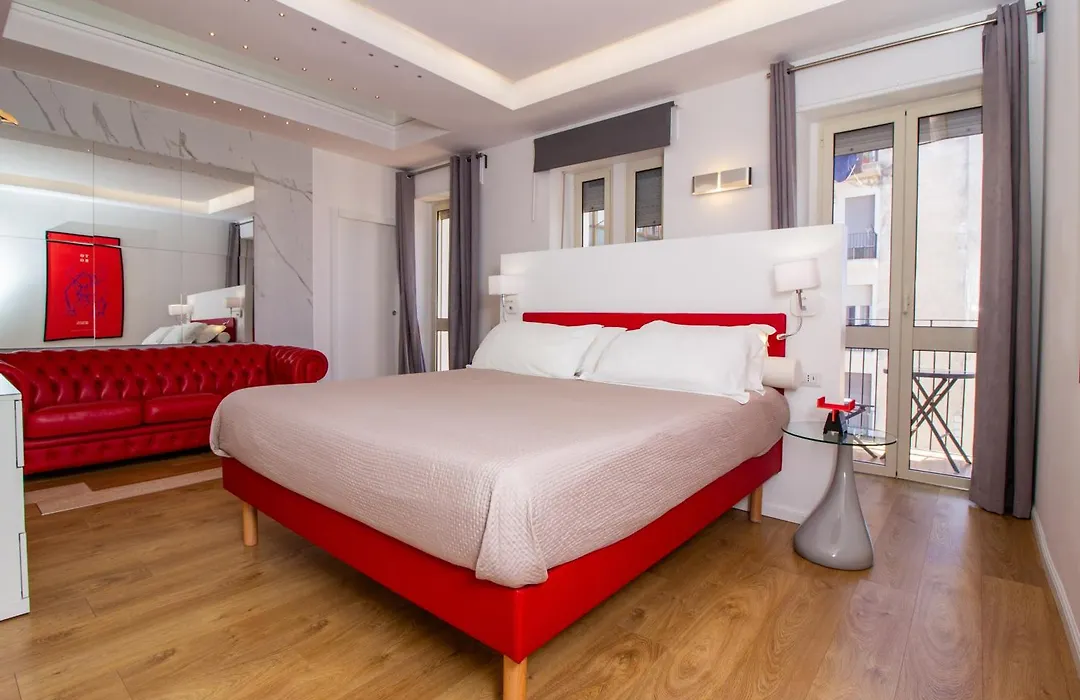 Album Boutique Rooms-1