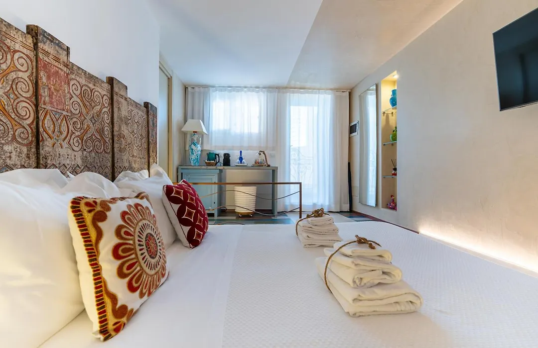 Echi di Puglia Marsento-1
